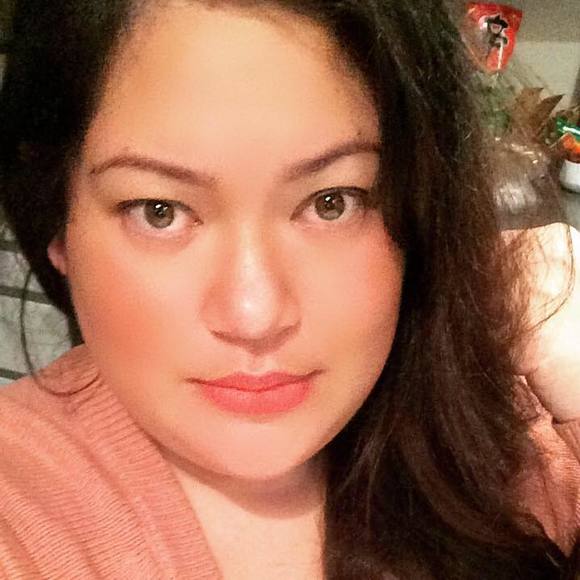 Meet your Posher, Jamile - Picture 2 of 2